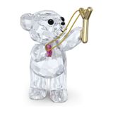 Swarovski 5691182 Kris Bear Sending You Love Biblo