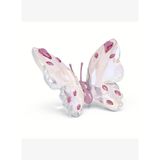 Swarovski 5691959 Idyllıa Butterfly Pink Biblo