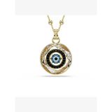 Swarovski 5692166 Symbolica Pend 20 mm Mul-Gos Kolye