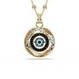 Swarovski 5692166 Symbolica Pend 20 mm Mul-Gos Kolye