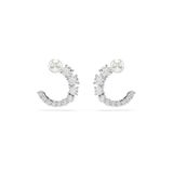 Swarovski 5692260 Kadın Küpe