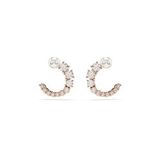 Swarovski 5692264 Kadın Küpe