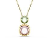 Swarovski 5692496 Chroma Pend Versatile Mul-Gos Kolye