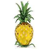 Swarovski 5692580 Idyllıa Pineapple Biblo