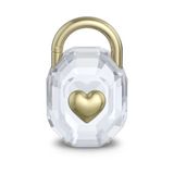 Swarovski 5692959 Symbolica Padlock Biblo
