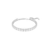Swarovski 5696292 Millenia Choker S Whi-Rhs Kolye