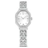 Swarovski 5698690 Dextera Octagon MB STS/White/STS Kol Saati