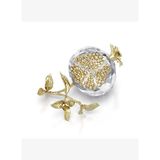 Swarovski 5701251 Idyllıa Pomegranate Ev Dekorasyonu