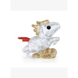 Swarovski 5701280 Asian Symbols Adorable Horse Ev Dekorasyonu