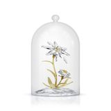 Swarovski 5701376 Florere Bell Jar 130 Th Anniversary Ev Dekorasyonu