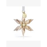 Swarovski 5701505 Annual Edition Ornament Festive 3D 2025 Ev Dekorasyonu