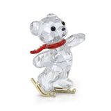 Swarovski 5701787 Kris Bear 130 Th Anniversary Ev Dekorasyonu