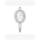 Swarovski 5705419 Kadın Kol Saati