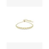 Swarovski 5705450 Imber Bracelet Round Cry-Gos M Bilezik