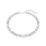 Swarovski 5705757 Millenia All Ard Cry-Rhs Kolye