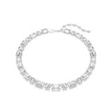Swarovski 5705757 Millenia All Ard Cry-Rhs Kolye