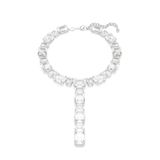 Swarovski 5705799 Millenia Necklace T CRY RHS Kolye