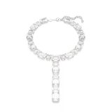 Swarovski 5705799 Millenia Necklace T CRY RHS Kolye
