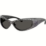 Swarovski 5706558 Gözlük