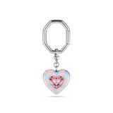 Swarovski 5713882 Dulcis Keyring Lros-Rhs Anahtarlık