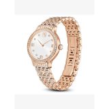 Swarovski 5713883 Imber W MB PRO/WHT/PRO Kadın Kol Saati