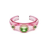 Swarovski 5714382 Dulcis Cuff Pin-Gos M Bilezik