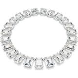Swarovski 5714395 RE Millenia All Ard L CRY RHS Kolye