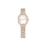 Swarovski 5715517 Dextera Octagon MB PRO/White/PRO Kol Saati