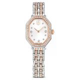 Swarovski 5715521 Dextera Octagon MB STS PRO/White/STS Kol Saati
