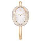 Swarovski 5716108 Kol Saati