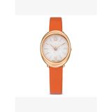 Swarovski 5717543 Imber Oval LS Ora/White/PRO Kol Saati