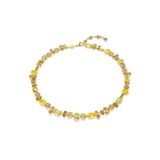 Swarovski 5718071 Gema All Ard All Around GOS Kolye