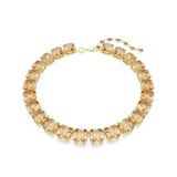 Swarovski 5718357 Millenia All Ard LCTO GOS Kolye