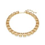 Swarovski 5718357 Millenia All Ard LCTO GOS Kolye