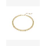 Swarovski 5718674 Millenia All ARD GOS Kolye