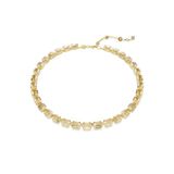 Swarovski 5718674 Millenia All ARD GOS Kolye