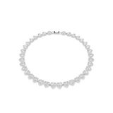 Swarovski 5720857 SS25 Capsule All Ard Angelic Cry-Rhs Kolye
