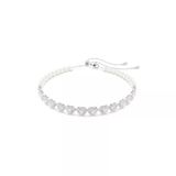 Swarovski 5720861 SS25 Capsule Choker PRL Angelic CRY RHS Kolye