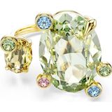 Swarovski 5721685 Gema Ring Mul-Gos 52 Yüzük