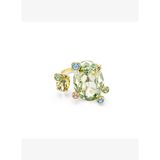 Swarovski 5721687 Gema Ring Mul-Gos 60 Yüzük