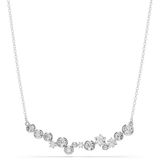 Swarovski 5722473 Constella Pend CRY RHS Kolye