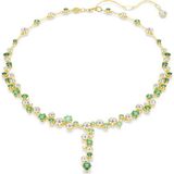 Swarovski 5722474 Constella All ARD G GRETC GOS Kolye
