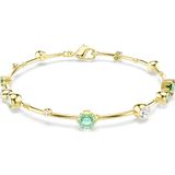 Swarovski 5722478 Constella Bracelet GRETC/GOS M Bilezik
