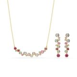 Swarovski 5722542 Set