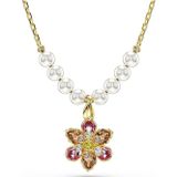 Swarovski 5723140 Idyllia Pend XS MUL GOS Kolye