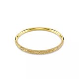 Swarovski 5723337 Sublima Bangle CRY GSHA/GOS M Bilezik