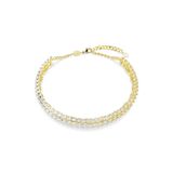 Swarovski 5723541 Idyllia Choker CRY GOS Kolye