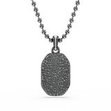 Swarovski 5724595 Dextera Pend Cre-Rus Kolye