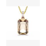 Swarovski 5725752 Millenia Pend LCTO GOS Kolye