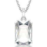 Swarovski 5725768 Millenia Pend CRYIGNIT RHS Kolye